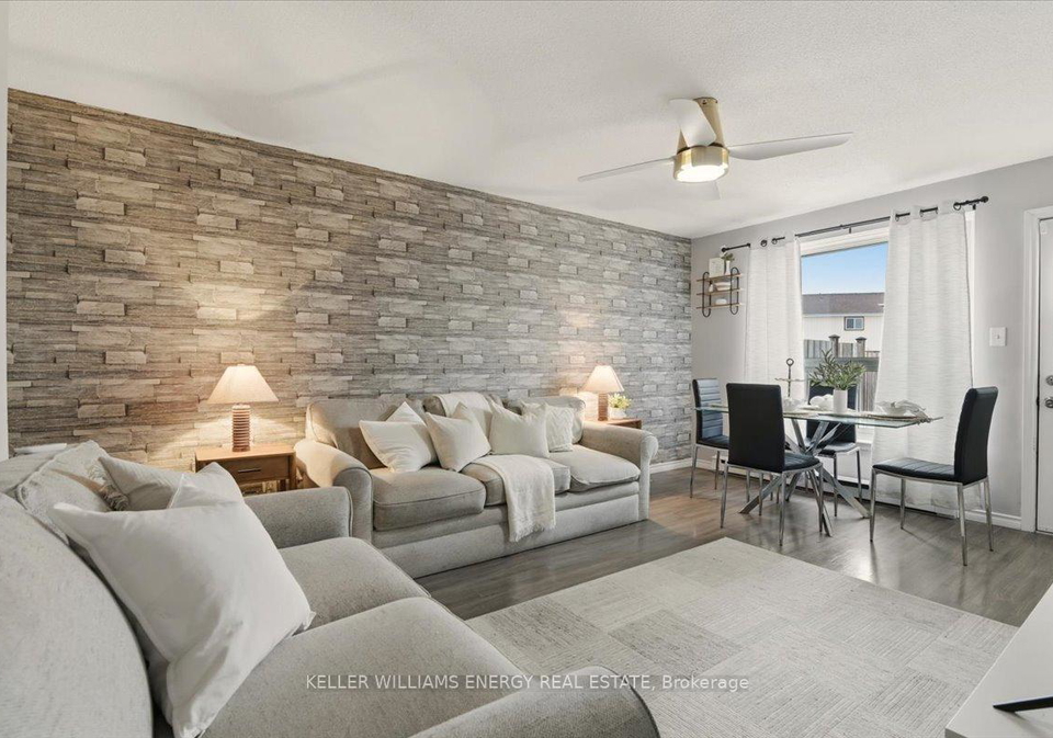 120-nonquon-road-oshawa-ontario-e12653950