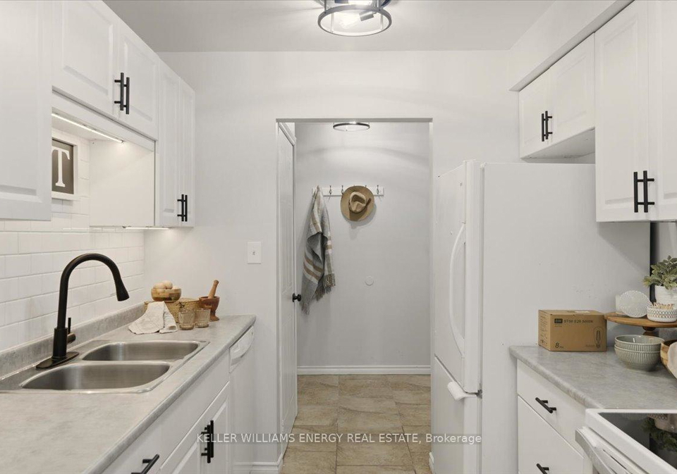 120-nonquon-road-oshawa-ontario-e12653950