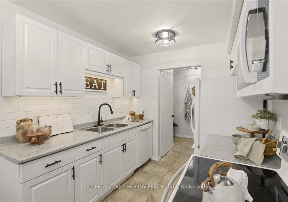 120-nonquon-road-oshawa-ontario-e12653950
