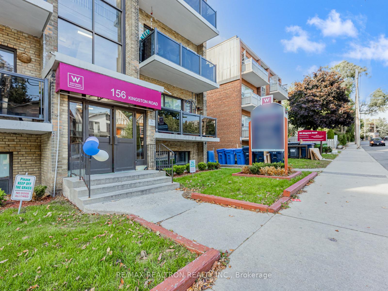156-kingston-road-toronto-ontario-e12654162