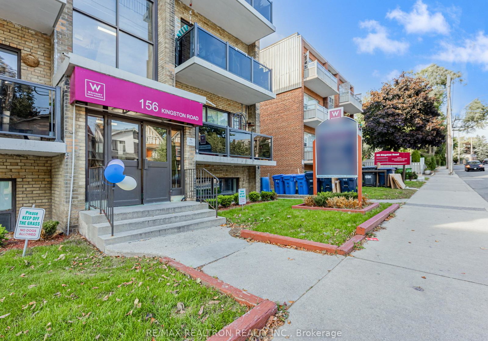 156-kingston-road-toronto-ontario-e12654162