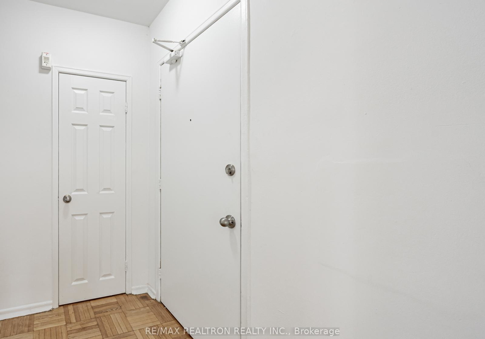 156-kingston-road-toronto-ontario-e12654162