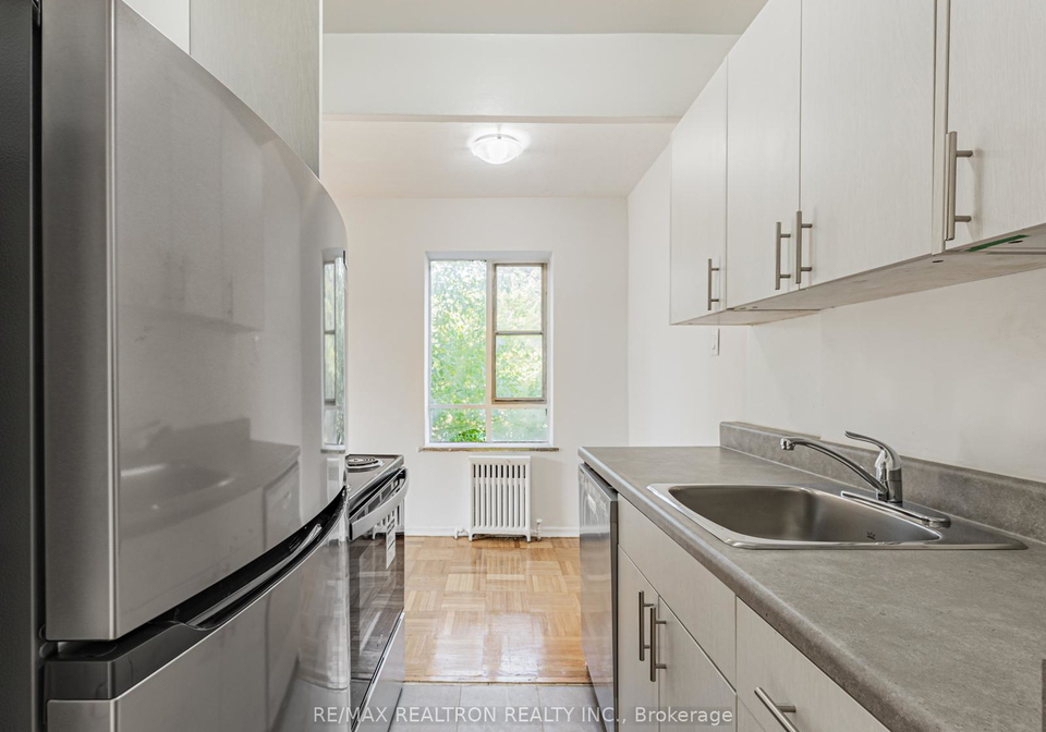 156-kingston-road-toronto-ontario-e12654162