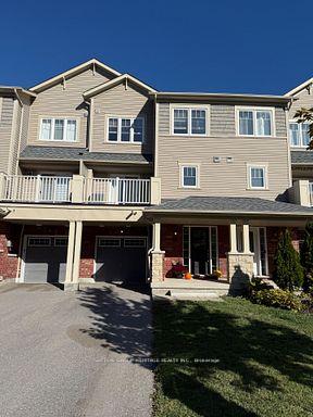 66-tabaret-crescent-oshawa-ontario-e12654210