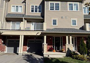 66-tabaret-crescent-oshawa-ontario-e12654210