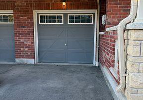 66-tabaret-crescent-oshawa-ontario-e12654210