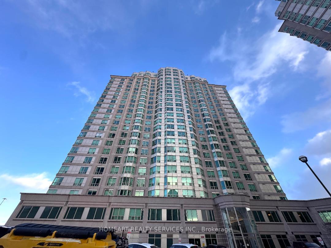 11-lee-centre-drive-scarborough-ontario-e12654276