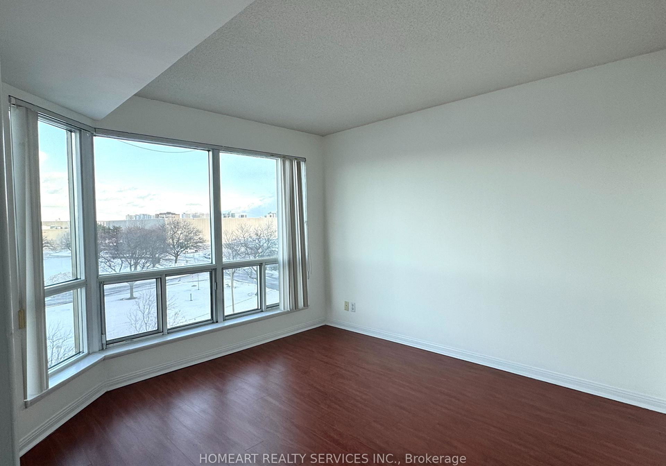 11-lee-centre-drive-scarborough-ontario-e12654276