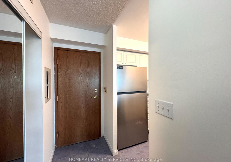 11-lee-centre-drive-scarborough-ontario-e12654276