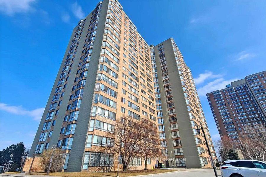 55-bamburgh-circle-scarborough-ontario-e12654296