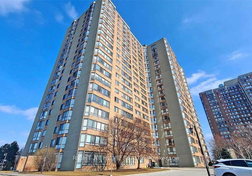 55-bamburgh-circle-scarborough-ontario-e12654296