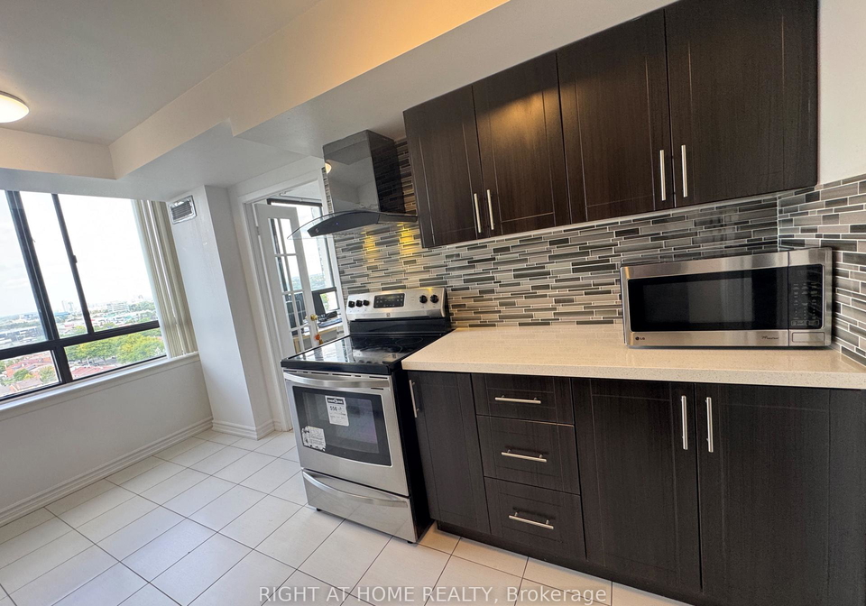 55-bamburgh-circle-scarborough-ontario-e12654296