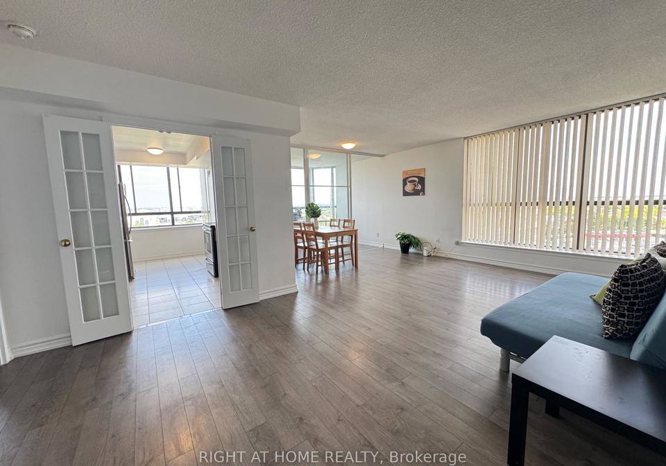 55-bamburgh-circle-scarborough-ontario-e12654296