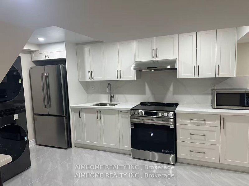 1385-military-trail-scarborough-ontario-e12654422