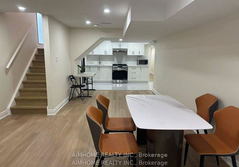 1385-military-trail-scarborough-ontario-e12654422