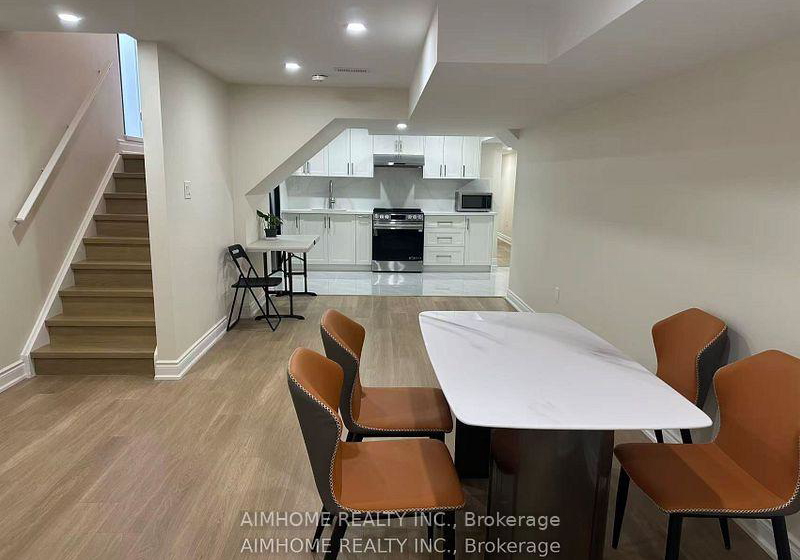 1385-military-trail-scarborough-ontario-e12654422