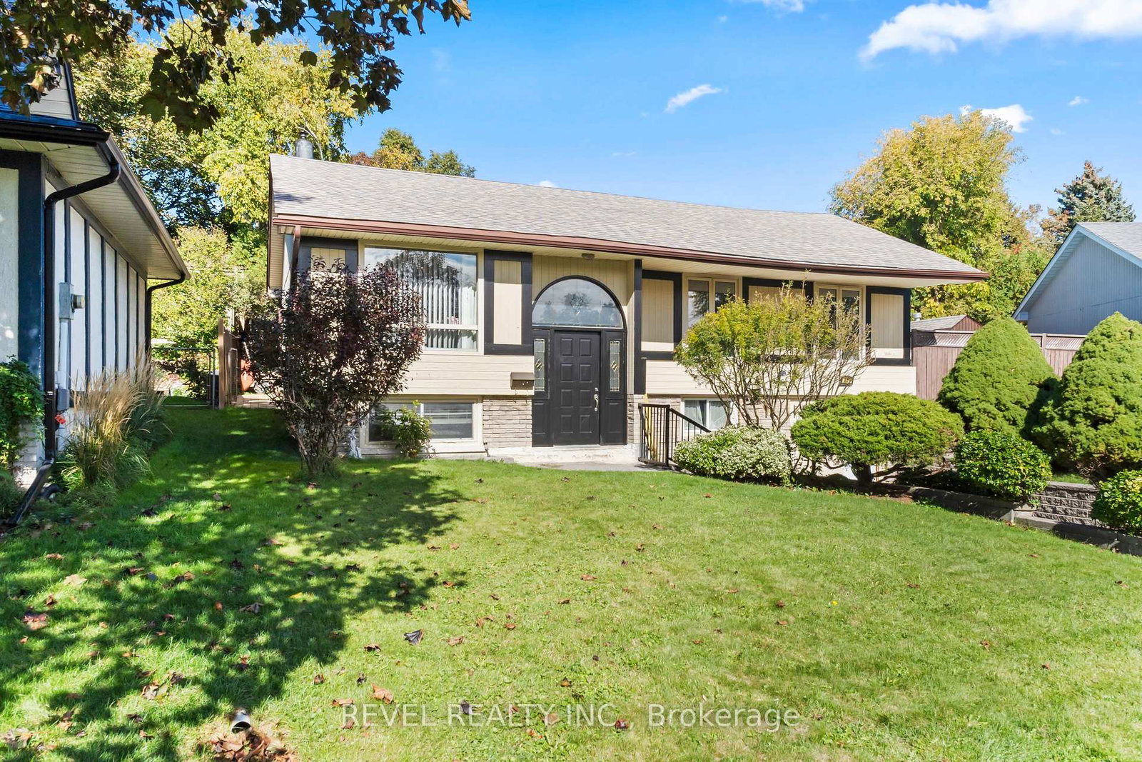 441-crestwood-drive-n-oshawa-ontario-e12654512