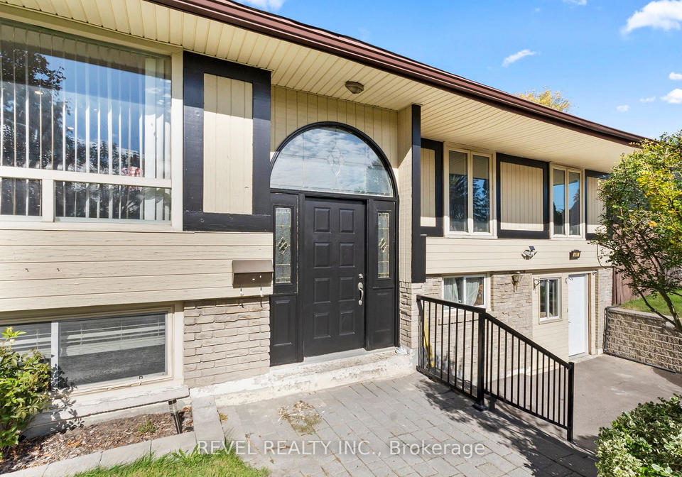 441-crestwood-drive-n-oshawa-ontario-e12654512