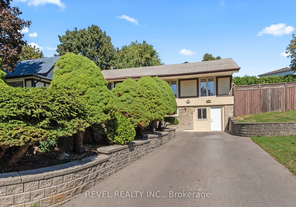 441-crestwood-drive-n-oshawa-ontario-e12654512