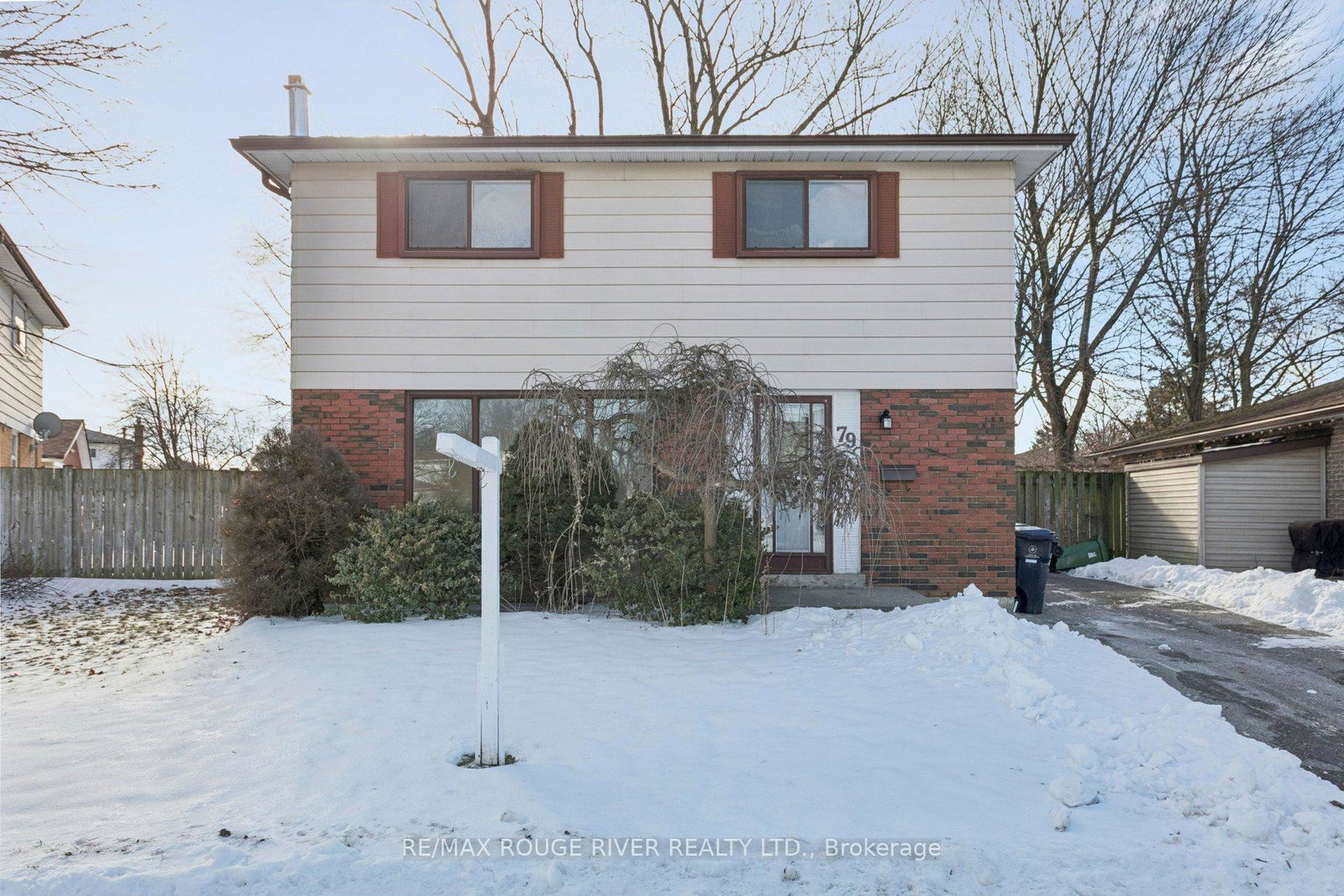 79-gorsey-square-scarborough-ontario-e12654514