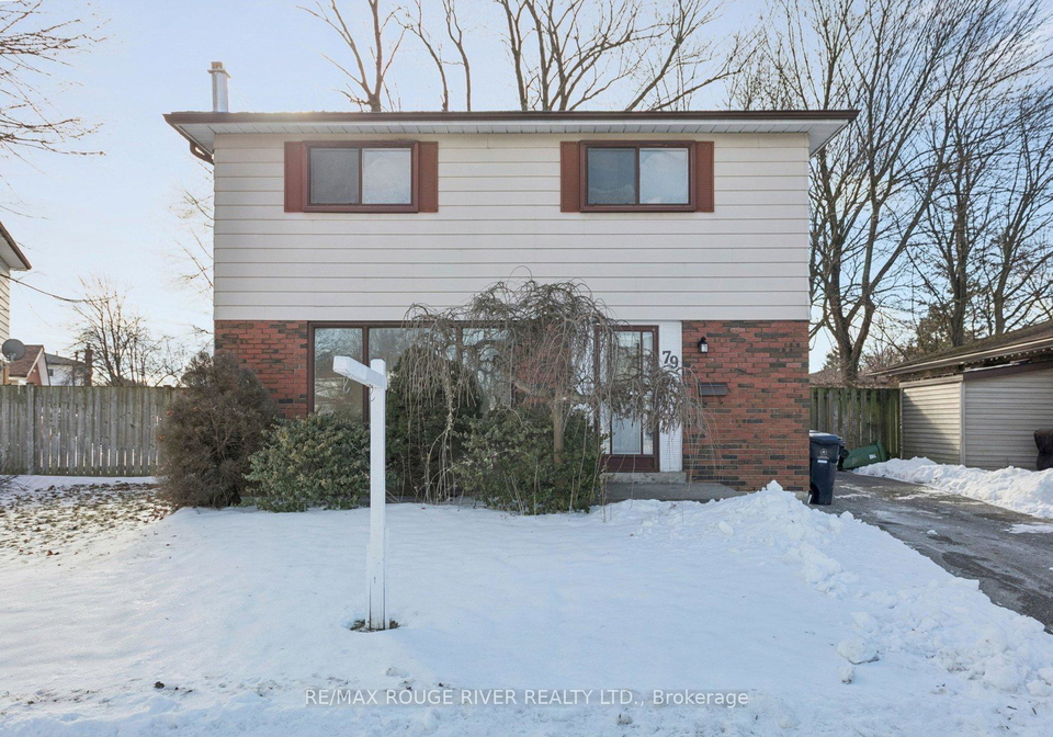 79-gorsey-square-scarborough-ontario-e12654514