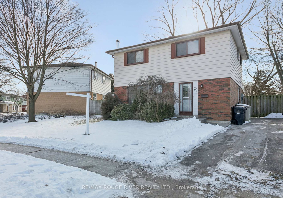 79-gorsey-square-scarborough-ontario-e12654514