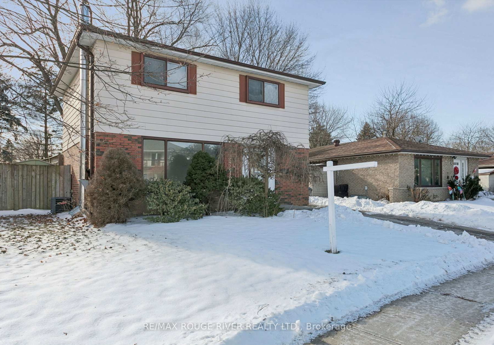 79-gorsey-square-scarborough-ontario-e12654514