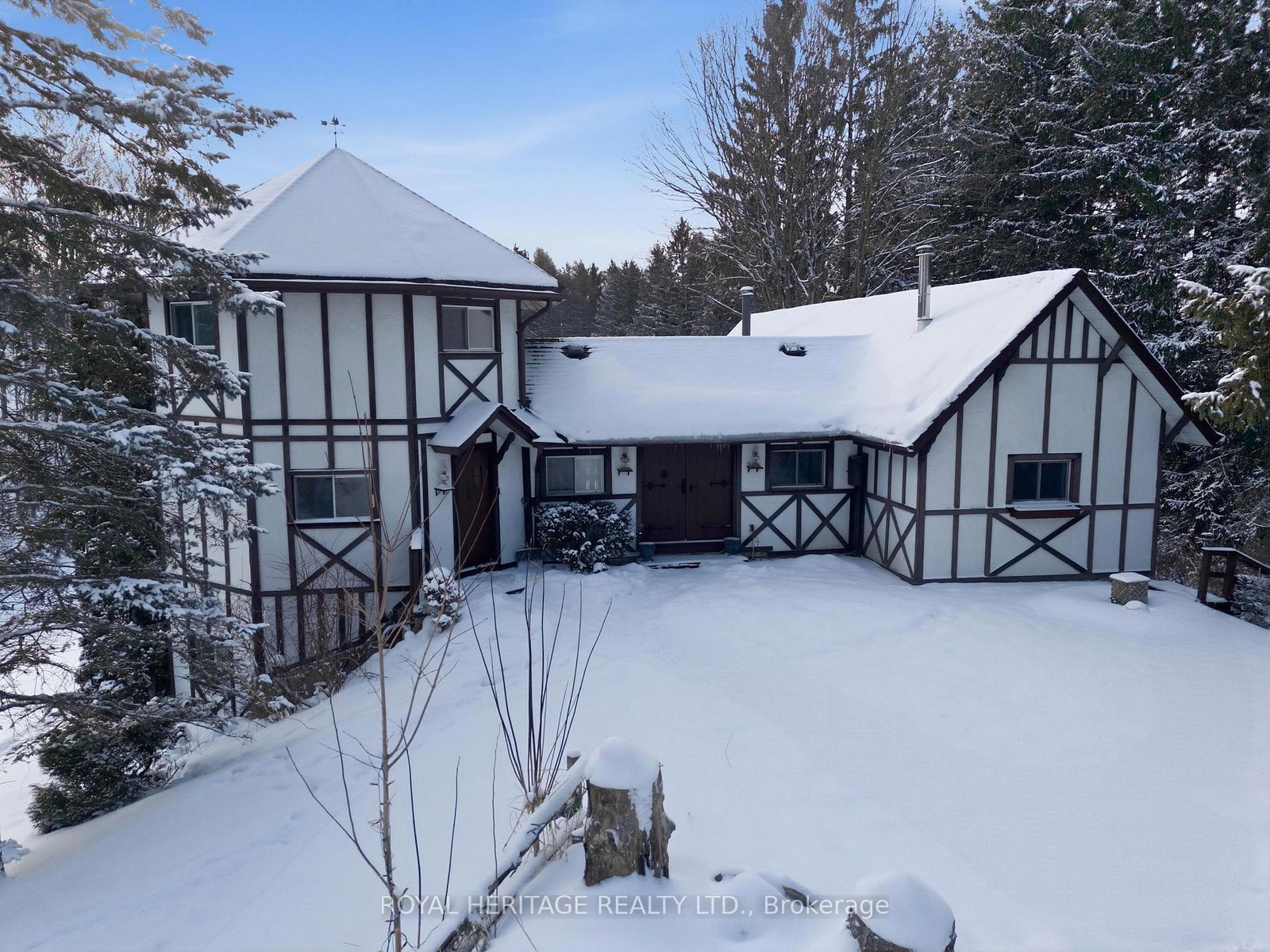 1385-raglan-road-e-oshawa-ontario-e12654516