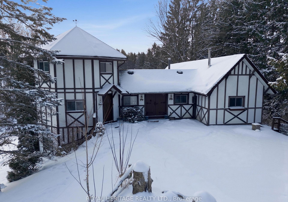 1385-raglan-road-e-oshawa-ontario-e12654516