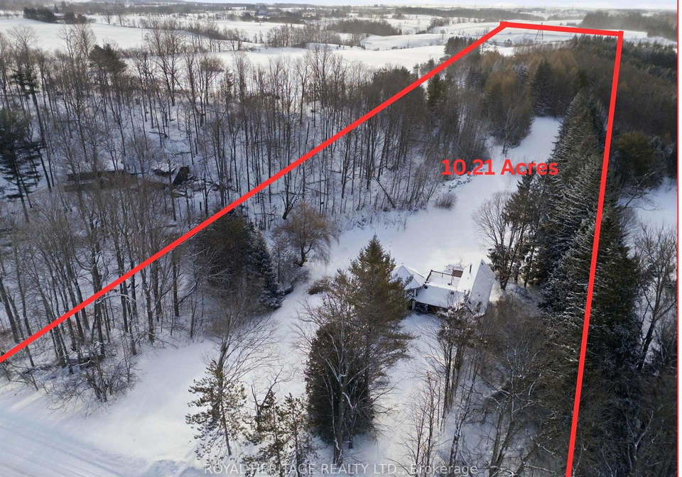 1385-raglan-road-e-oshawa-ontario-e12654516