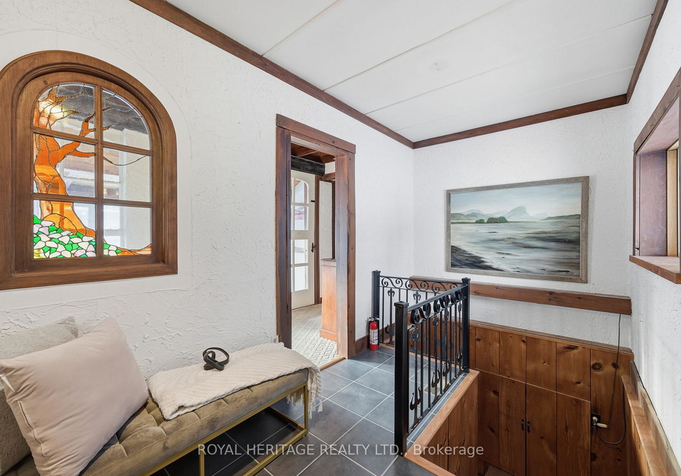 1385-raglan-road-e-oshawa-ontario-e12654516
