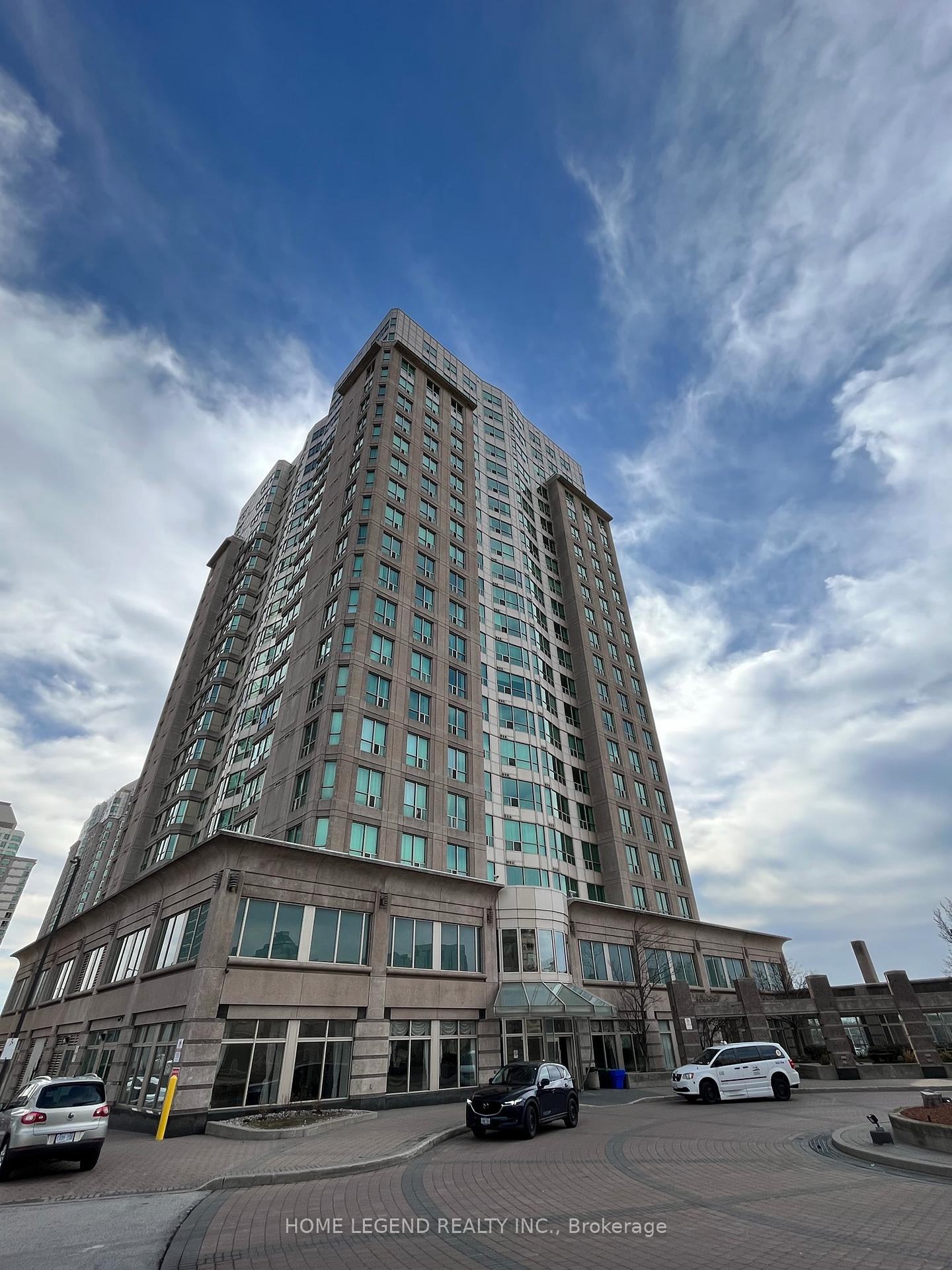 8-lee-centre-drive-scarborough-ontario-e12654552