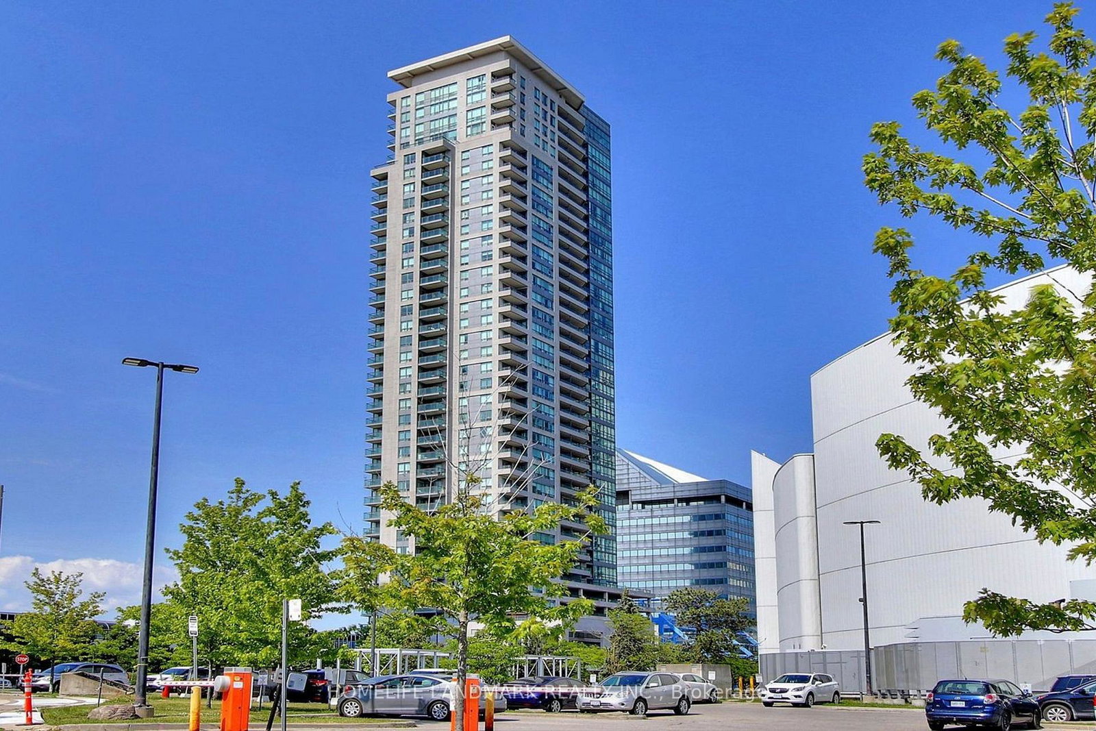 60-brian-harrison-way-scarborough-ontario-e12654696