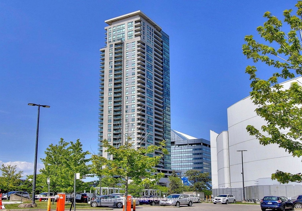 60-brian-harrison-way-scarborough-ontario-e12654696