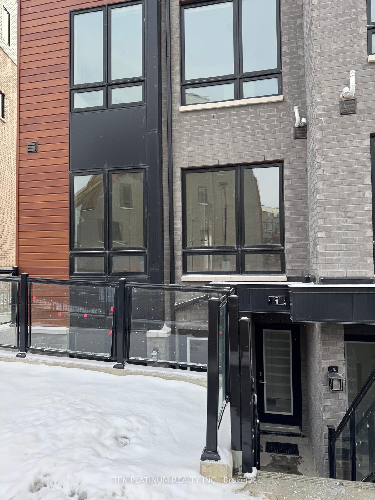 165-tapscott-road-scarborough-ontario-e12654714