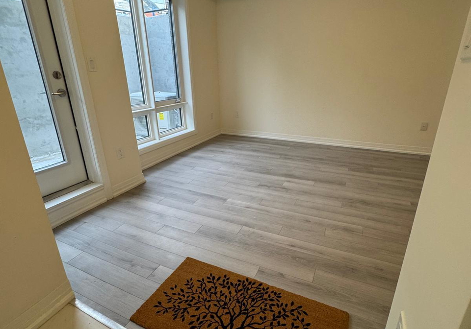 165-tapscott-road-scarborough-ontario-e12654714