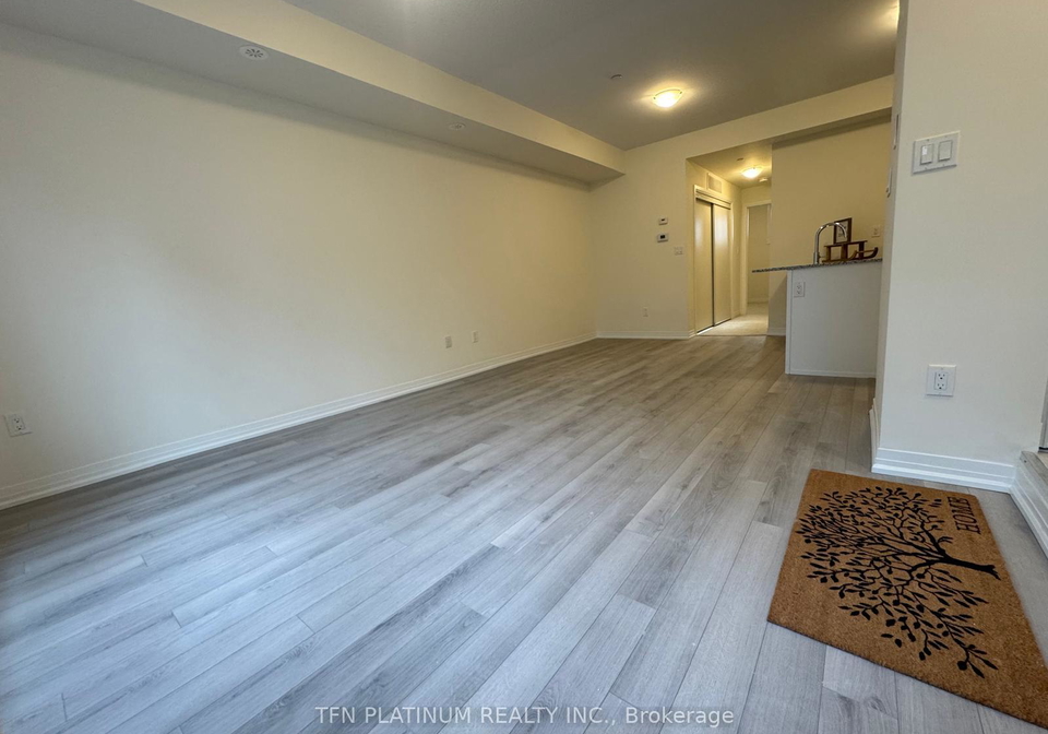 165-tapscott-road-scarborough-ontario-e12654714