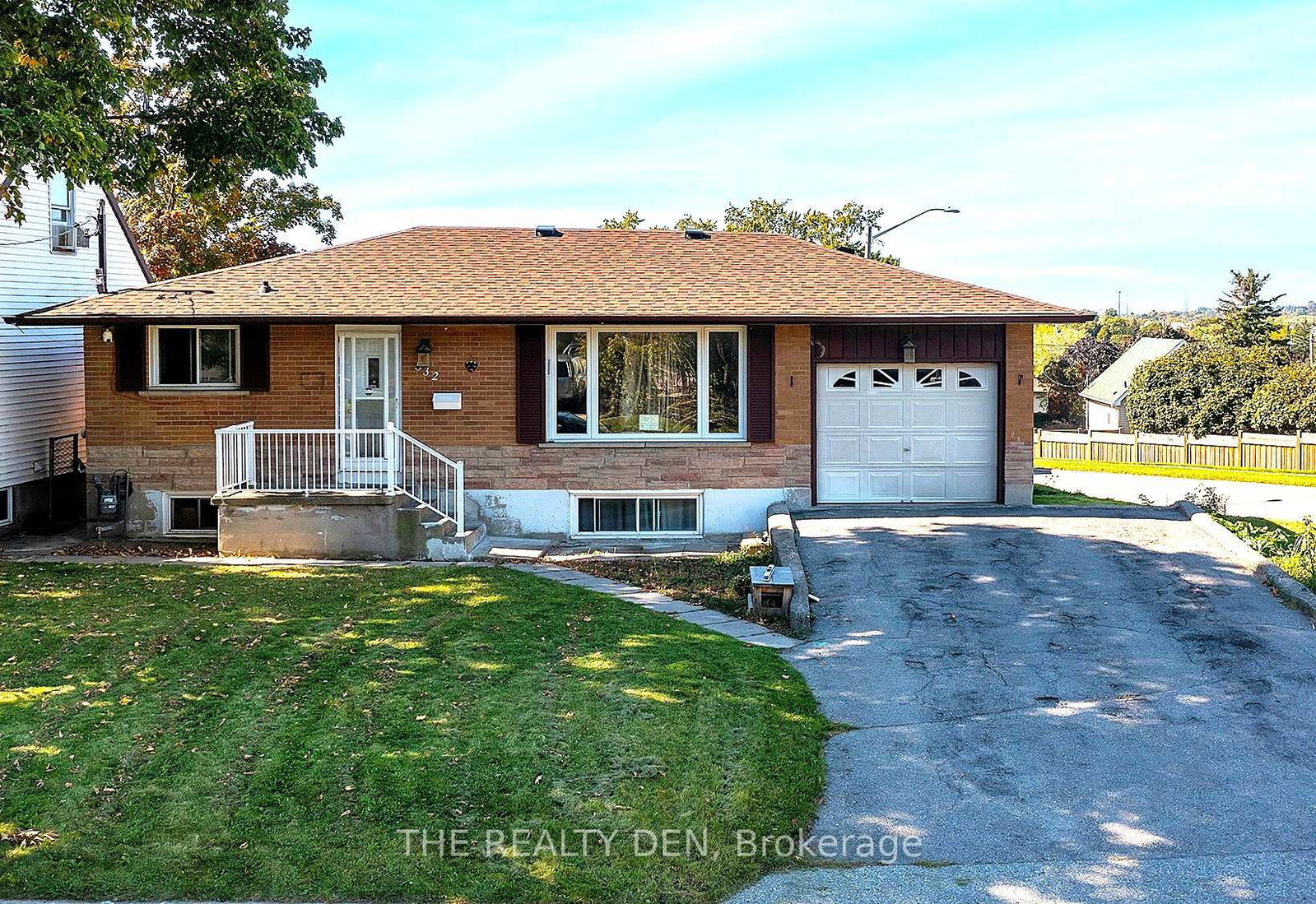 532-montrave-avenue-oshawa-ontario-e12654732