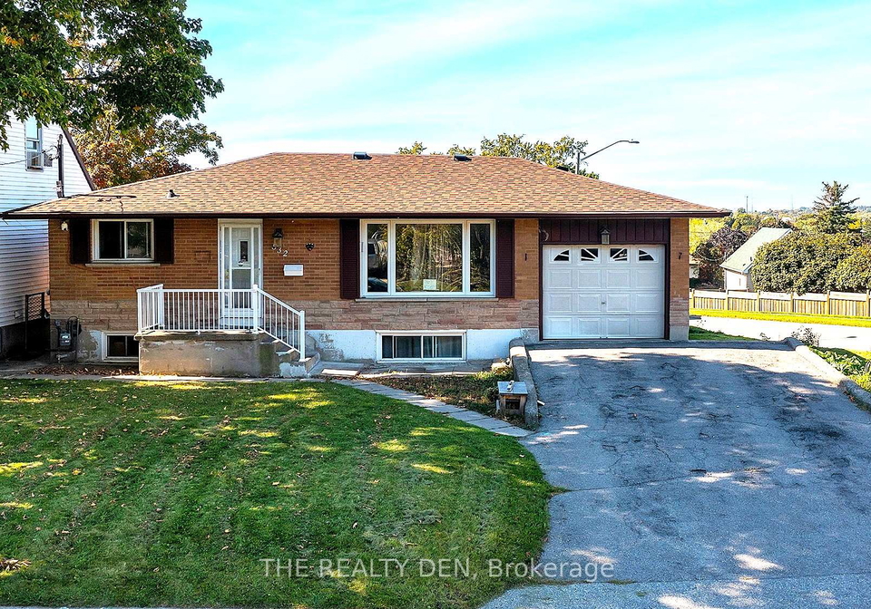 532-montrave-avenue-oshawa-ontario-e12654732