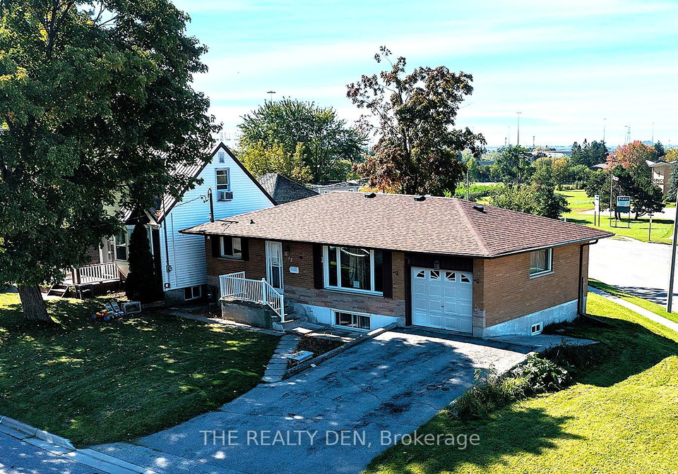 532-montrave-avenue-oshawa-ontario-e12654732