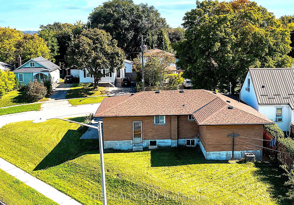 532-montrave-avenue-oshawa-ontario-e12654732
