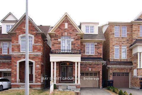 11-wyper-square-scarborough-ontario-e12654860