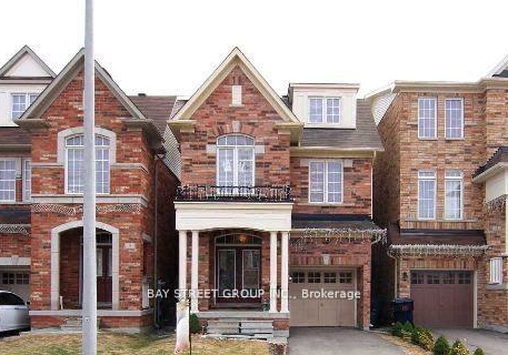 11-wyper-square-scarborough-ontario-e12654860