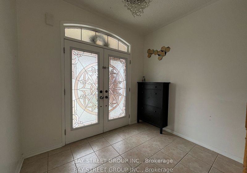 11-wyper-square-scarborough-ontario-e12654860