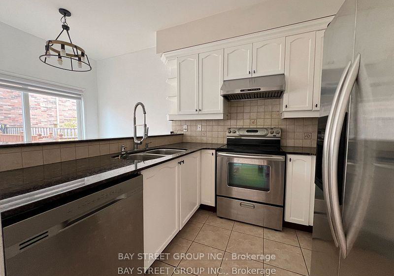 11-wyper-square-scarborough-ontario-e12654860