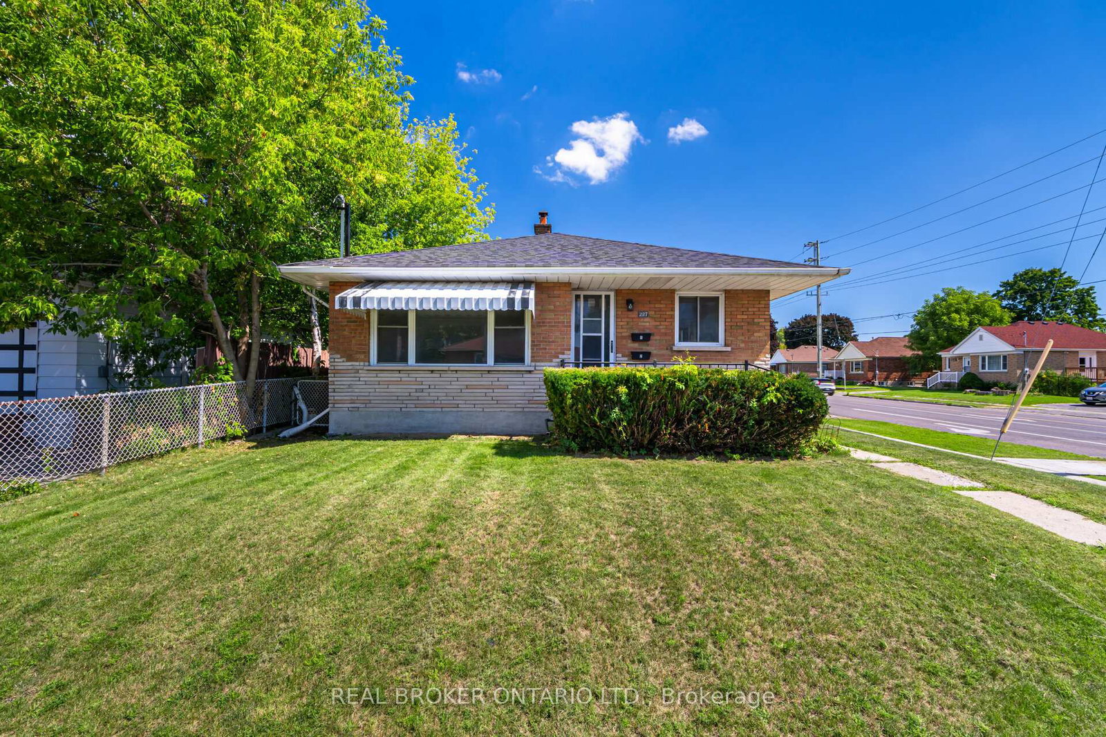 227-stevenson-road-n-oshawa-ontario-e12654930