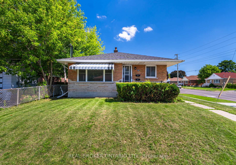 227-stevenson-road-n-oshawa-ontario-e12654930