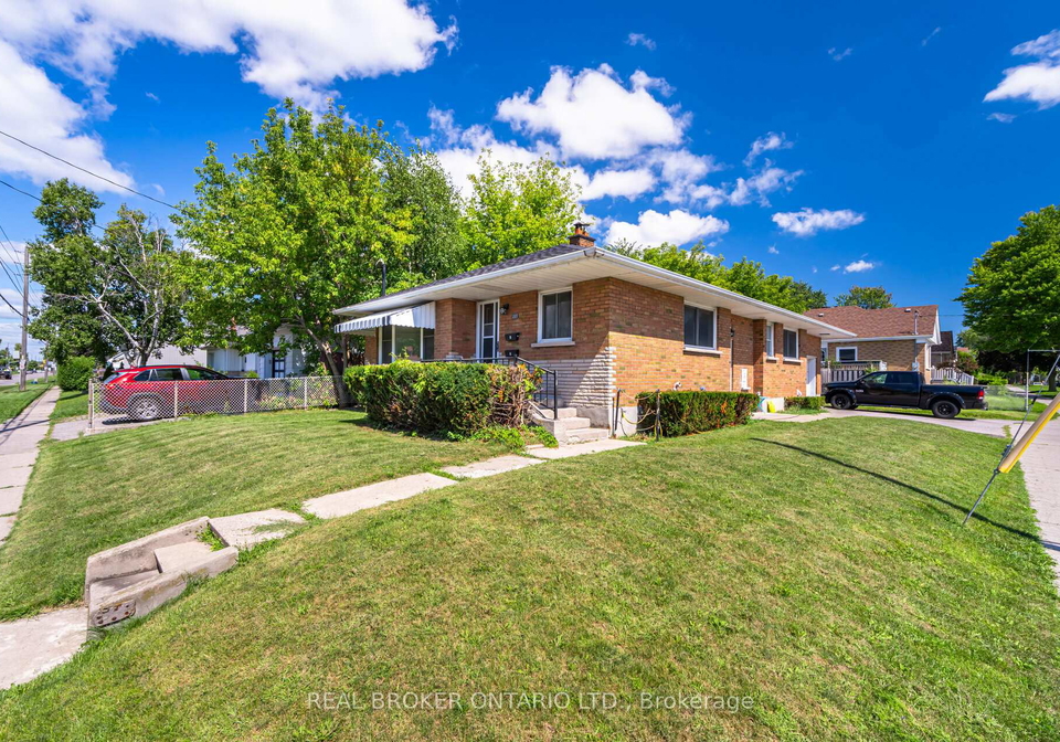 227-stevenson-road-n-oshawa-ontario-e12654930