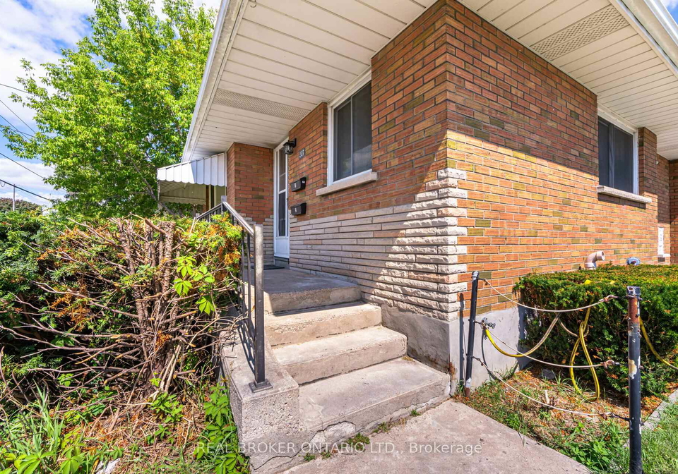 227-stevenson-road-n-oshawa-ontario-e12654930