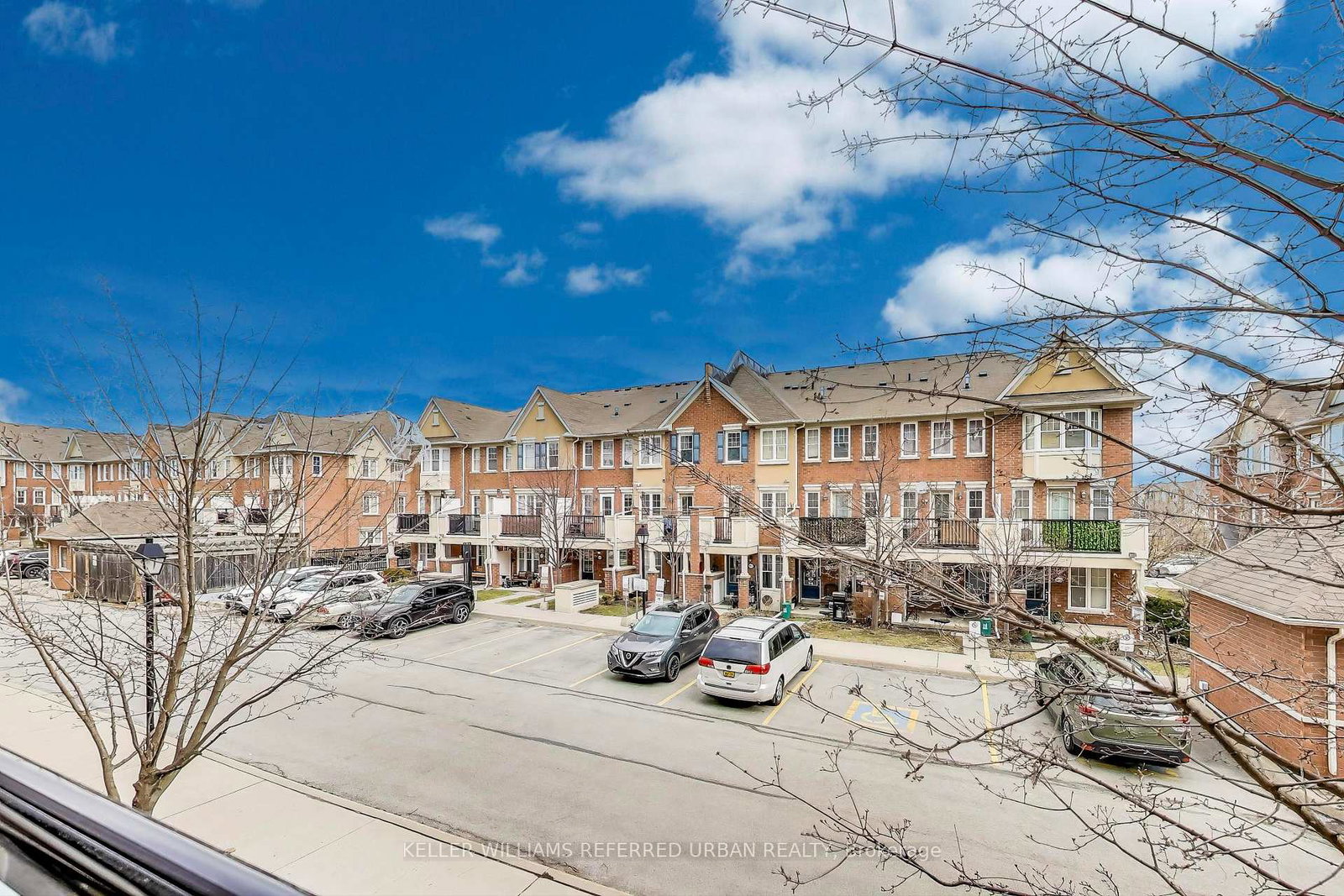 10-mendelssohn-street-scarborough-ontario-e12654964